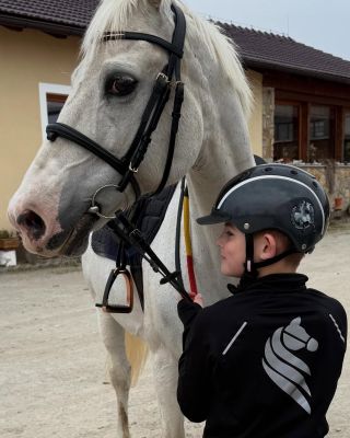 #equihearts #horserider #equifashion